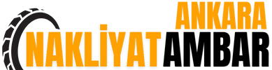 Antalya Çekmeköy Ambar